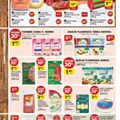 Antevisão Folheto PINGO DOCE Madeira Promoções de 13 a 19 abril d12.jpg